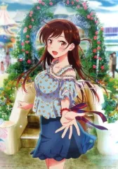 彼女、お借りします　かのかり　水原千鶴　イラストボード　3点セット 2025年最新】彼女、お借りしますイラストボードの人気アイテム
