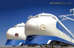 2026年最新】kato 0系 新幹線の人気アイテム - メルカリ