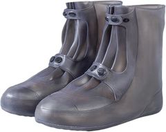 Item thumbnail for item 93377ff9-2d17-4f46-94cb-7d8425984ca6