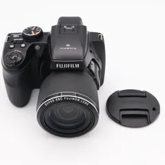 2025年最新】finepix s9200の人気アイテム - メルカリ