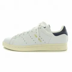 【新品未着用】adidas Stan Smith CQ2870 本革　26cm 2025年最新】アディダススタンスミスcq2870の人気アイテム