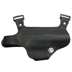 2025年最新】m92f ホルスターの人気アイテム - メルカリ