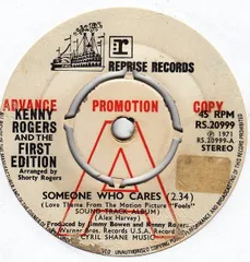 On/オン ザ ロジャー プロ ファイヤー テニスシューズ 24.5cm 新品 0000001179508_r1_01.jpg