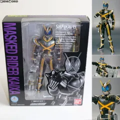 2025年最新】S.H.フィギュアーツ 仮面ライダーカイザの人気アイテム 