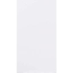 Item thumbnail for item cc32cde1-a46d-4fcf-9317-fc4a01c99e64