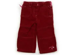 【ネクスト/NEXT】パンツ 80サイズ 女の子【子供服・ベビー服】（1713199）