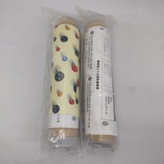 【万華鏡 工作グッズ】新品 「まんげきょうづくり」 2つセット