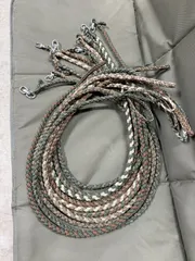 2026年最新】雪板 リーシュの人気アイテム - メルカリ