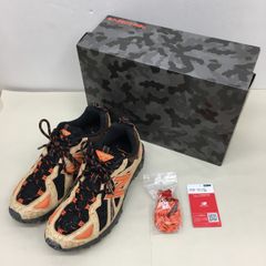 TAILWALK×STUDIO OCEAN MARK/スタジオオーシャンマーク×テイル