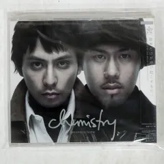 CHEMISTRYレコード 2025年最新】chemistry レコードの人気アイテム - メルカリ