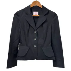 2025年最新】Vivienne Westwood RED LABEL レディース テーラード