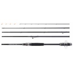 Item thumbnail for item 1d8604b2-94c0-43c4-a44a-7f20386bde5b