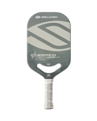 新品　ピックルボール　パドル　SELKIRK AMPED Pro Air - Invikta