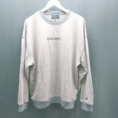 KANGOL Tシャツ E 35967