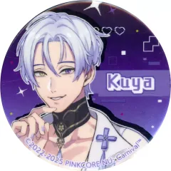 2026年最新】nuカーニバル 玖夜の人気アイテム - メルカリ