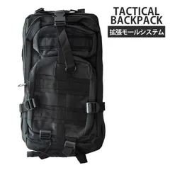 US ARMYライトウェイト3Cカラー　ロードキャリング　アサルト　　バック中古 US ARMYライトウェイト3Cカラー ロードキャリング アサルト