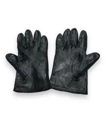 2024年最新】ヨウジヤマモト 手袋の人気アイテム - メルカリ