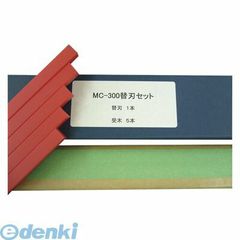 Item thumbnail for item ee290908-e4dc-412d-9ec4-323675a79ff6