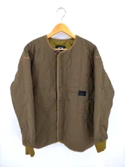 オークリー OAKLEY 22AW FGL CPNLT CPCP VEGA JACKET 2.7 メンズ JPN：L のサムネイル
