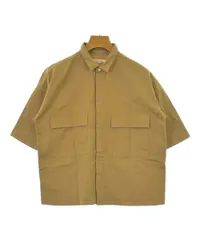 HAVERSACK カジュアルシャツ レディース 【古着】【中古】【送料無料】