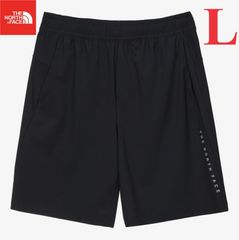 新品 ノースフェイス ジャージ トレーニング ジャケット 伸縮性 L K535B THE NORTH FACE ザ・ノース・フェイス ジャージ ジャケット