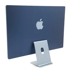 2025年最新】imac m3 24gbの人気アイテム - メルカリ