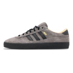 日本未発売カラー アディダス スケートボーディング プイグ インドア / ADIDAS SKATEBOARDING PUIG INDOOR [IF4627]