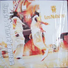 2025年最新】Les・Nubiansの人気アイテム - メルカリ