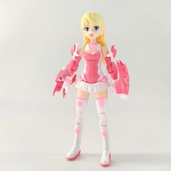美プラまとめ売り 美プラ（美少女系プラモデルキット） - ツルマイ模型 通販