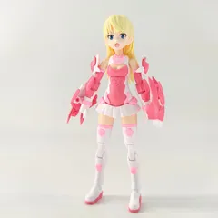 2025年最新】美プラの人気アイテム - メルカリ