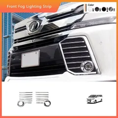 ヴェルファイア 30系前期純正バンパー　引き取り限定 ヴェルファイア 30系前期純正バンパー 引き取り限定 30ヴェル