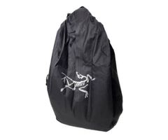 ARC'TERYX アークテリクス Carrier Duffel 80 キャリアダッフル