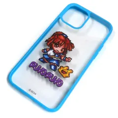 ピ*い様 ぷよぷよ アルル・ナジャ ガレージキット フィギュア カーバンクル付 アルル・ナジャ (フィギュア) - ホビーサーチ フィギュア