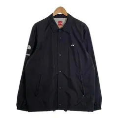 まるシュプリーム ノースフェイス コラボ コーチジャケット 楽天市場】SUPREME シュプリーム THE NORTH FACE 15SS Packable