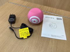 G1157 スタイリーボール　SLB−100