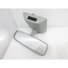 2025年最新】87810の人気アイテム - メルカリ