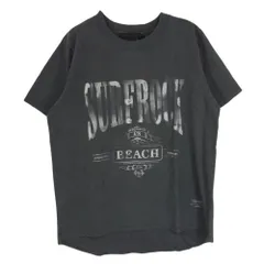 2025年最新】JUN nakayama tシャツの人気アイテム - メルカリ