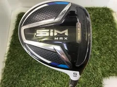 おとべ　 状態良好 スピーダーNX ブルー 50SR フェアウェイウッド おとべ様専用 状態良好 スピーダーNX ブルー 50SR フェアウェイウッド