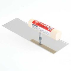 Item thumbnail for item 7154e971-8b86-4b0d-ab13-74c45ab63076