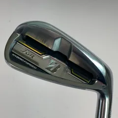 2024年最新】jgr hybrid forged アイアンの人気アイテム - メルカリ