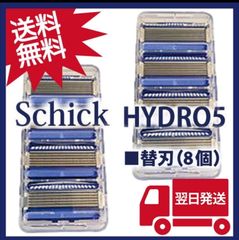 Item thumbnail for item e225f80c-ae58-42b2-bdb4-1552d5c668e3