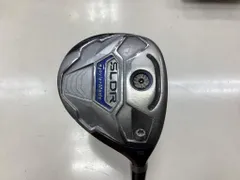 2025年最新】SLDR TM1-114の人気アイテム - メルカリ 2025年最新】SLDR TM1-114の人気アイテム - メルカリ