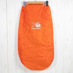 Item thumbnail for item a2a8cad3-7276-4554-833c-4503ee9fe31e