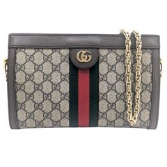 中古】HERMES エルメス ルヴィデュオ バイカラー ヴェールフィズ  