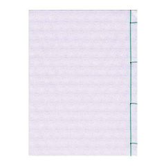 Item thumbnail for item 185a8987-dd1e-478c-8b9f-0b4a3320098d