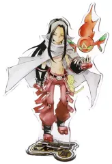 2026年最新】シャーマンキング ハオ アクリルスタンドの人気アイテム