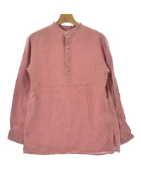 Agnes b. ブラウス レディース 【古着】【中古】【送料無料】