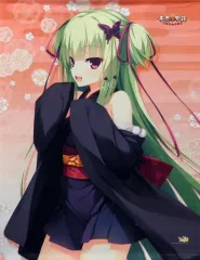 2025年最新】千恋*万花 ムラサメ タペストリーの人気アイテム