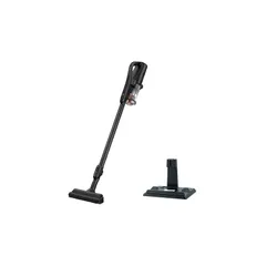 2025年最新】ラクかるスティック スタンドの人気アイテム - メルカリ