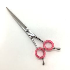 シルバーライン消しゴム手品ハサミ MDM7030 トリミングシザー7インチ シルバーラインSilverLine】MDM7030 消しゴム手品ハサミ 3世代